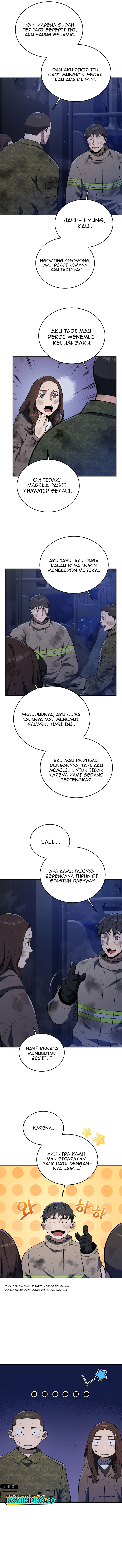 Rescue System Chapter 43 page 7